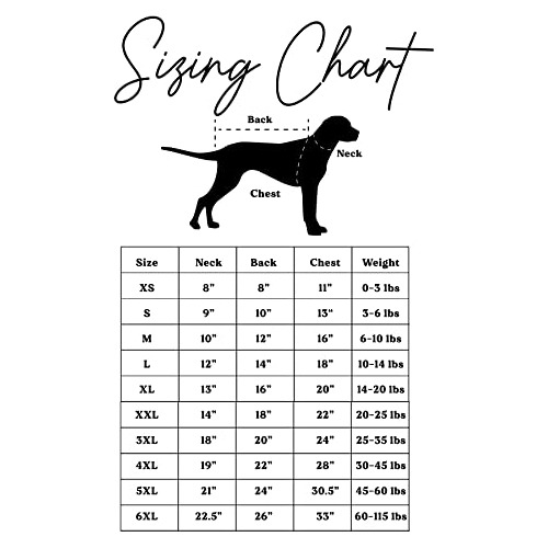 Lifeguard - Sudadera Con Capucha Para Perro Con Forro Polar