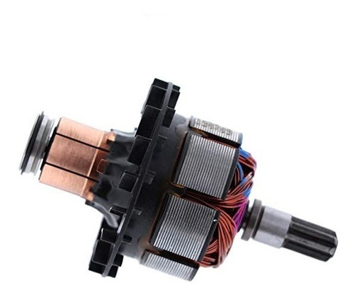 Armadura Ens 18v Dewalt N268382