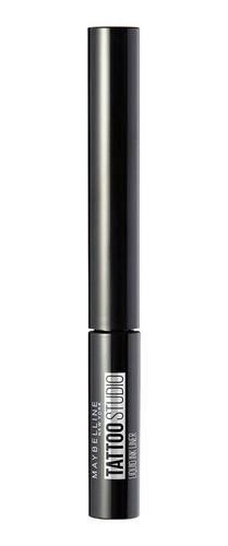 Maybelline New York Tattoostudio Tinta LĂquida De Maquillaje