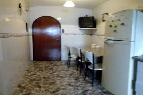 Imagen 6 de 12 de Venta De Apartamento En La Campiña/ Renny Capote 0412-5875659