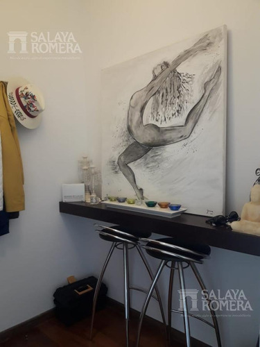 Imagen 4 de 30 de Venta Departamento 2 Ambientes Con Cochera En Olivos