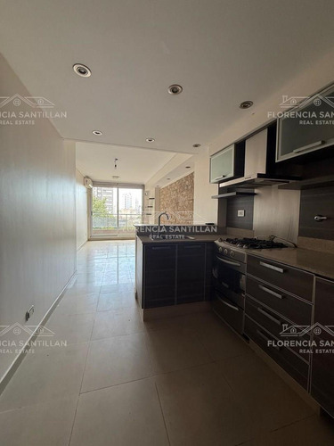 Departamento 3 Ambientes Con Cochera En Venta En Lomas De Zamora, G.b.a. Zona Sur, Argentina