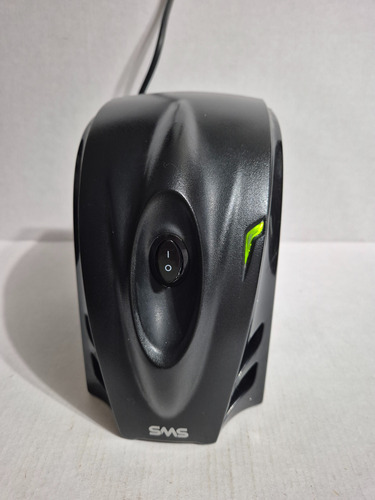 Estabilizador Sms C3211 Preto (Usado)