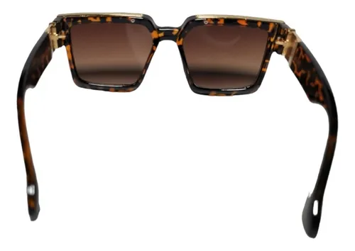 Gafas de sol j balvin best sale