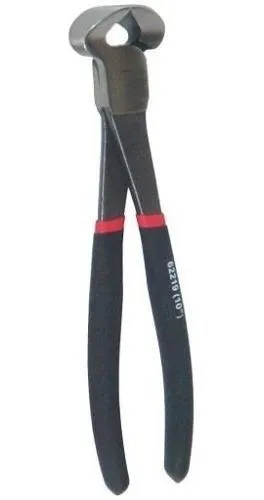 Tenaza 10 Lobster Cod: 1595061