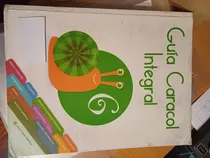 Comprar Libro Caracol 6to Grado Guía Caracol Integral