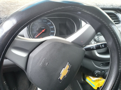 Chevrolet Beat 1.2