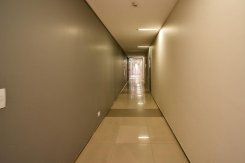 Imagen 27 de 30 de Libertador Y Olazabal (starbucks) 150m2 Con Coch Impecable Para Mudarse Ya! Oportunidad