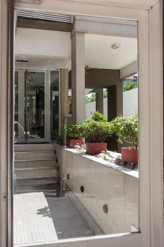 Imagen 6 de 19 de En Venta. Departamento 2 Amb. Edificio Cobayco - San Miguel