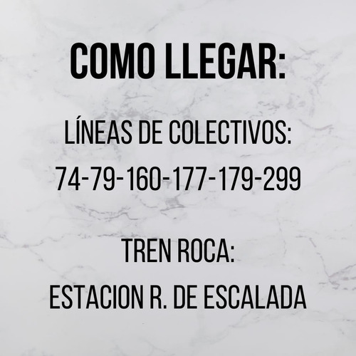 Bolsa Camiseta Biodegradable 30x40 Carita X480 Unidades Blanco