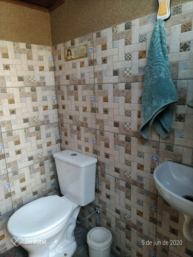 Casa-padrao-para-venda-em-residencial-menezes-bady-bassitt-sp - 2019136