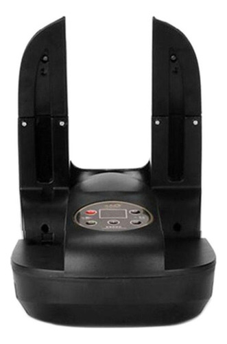 ... Secador De Zapatos Eléctrico Plegable Calentador De
