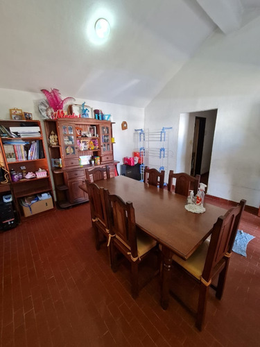 Casa Venta 4 Dormitorios. Bº Rosedal Córdoba