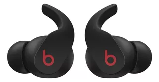Audífonos In-ear Inalámbricos Beats fit _29006702/l10 Color Negro