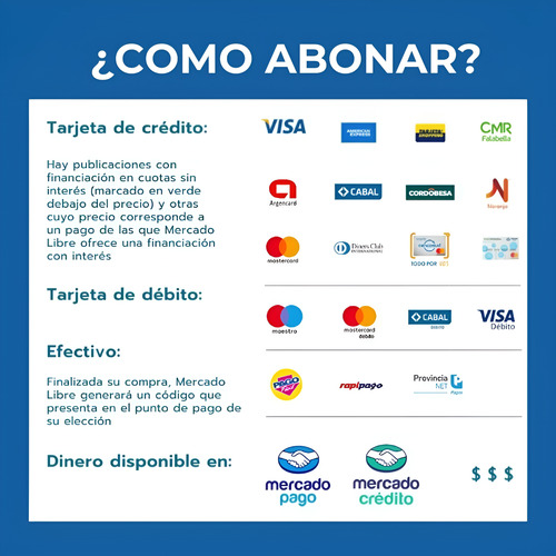 Kit Admision Directa Corta Volkswagen Gol G1 G2 G3 + Filtro