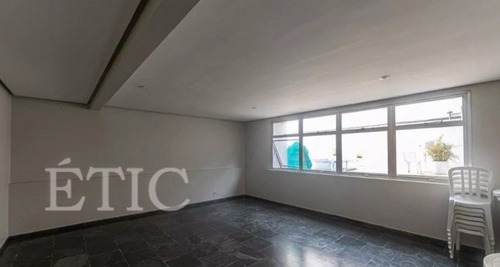 Imagem 15 de 15 de Apartamento - Mooca - Ref: 4022 - V-ap1904