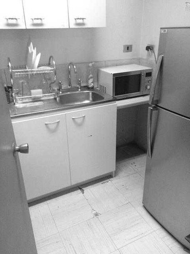 Imagen 4 de 14 de Gran Oficina Duplex, En Pleno Centro De Santiago.