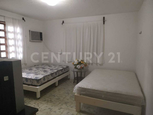Imagen 29 de 30 de Casa En Venta En Adolfo López Mateos, Chetumal Quintana Roo
