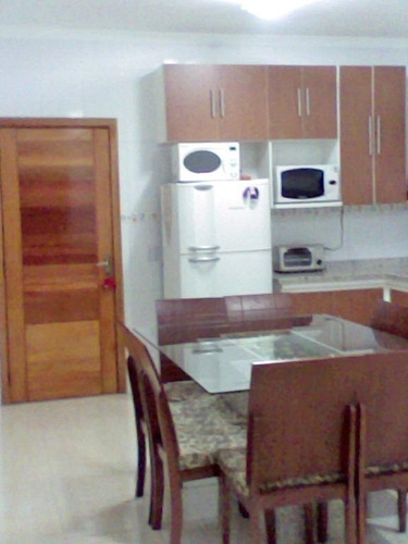 Sobrado À Venda, 3 Quartos, 3 Suítes, 4 Vagas, Vila Flórida - Guarulhos/sp - 98