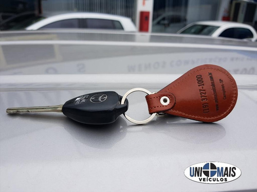 Etios 1.3 X 16v Flex 4p Manual