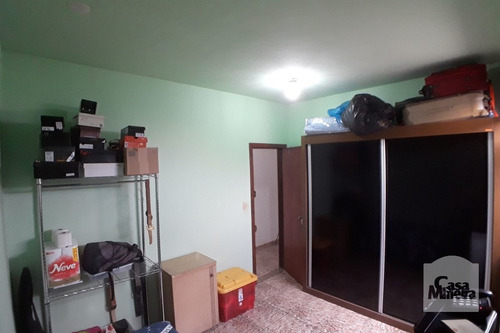 Imagem 9 de 15 de Casa À Venda No Morada Nova - Código 387098 - 387098