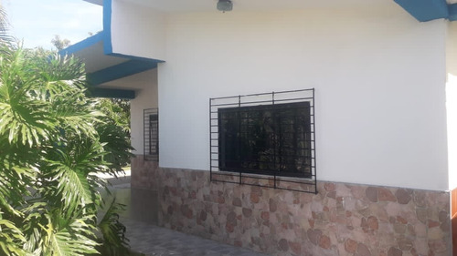 Imagen 12 de 25 de Venta De Casa En Urb. El Encanto Tocuyito