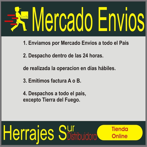 Imagen 8 de 10 de Minitorno Einhell 135 Watts 189 Piezas Con Flexible, Soporte