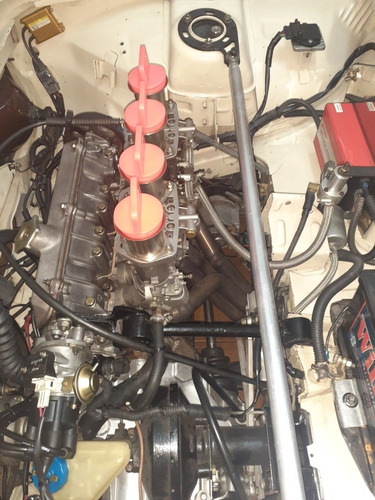 Fiat Super Europa Super Europa
