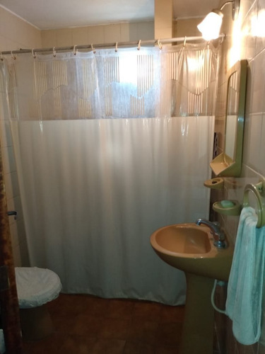 Imagen 5 de 10 de Venta - Ph 3 Amb. - Costa Azul - Municipio De La Costa