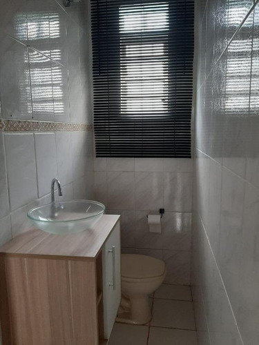 Imagem 20 de 28 de Sobrado Com 1 Dormitório À Venda, 193 M² Por R$ 1.600.000,00 - Santa Teresinha - São Paulo/sp - So2067