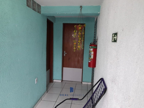 Imagem 2 de 11 de Casa Comercial Á Venda 6 Dts Centro Sorocaba/ Sp - 00175-1
