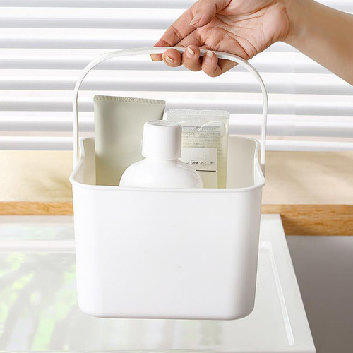 My Cesta De Almacenamiento Suave Multiusos Con Forma