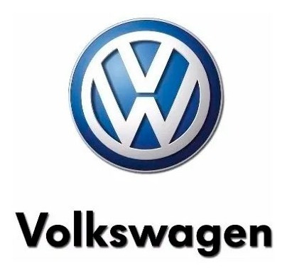 Rotula Inferior Vw Gol Direccion Mecanica 97/08 Perno 17mm