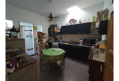 Imagen 8 de 27 de Casas - P. Horiz. - Beccar - Alto, Gran Bs. As. Norte
