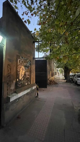 Imagen 9 de 13 de Terreno - Tigre