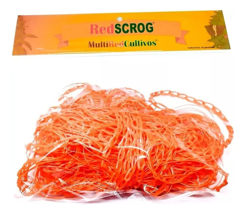 Red Scrog Agrofos Multired Cultivos 150x150