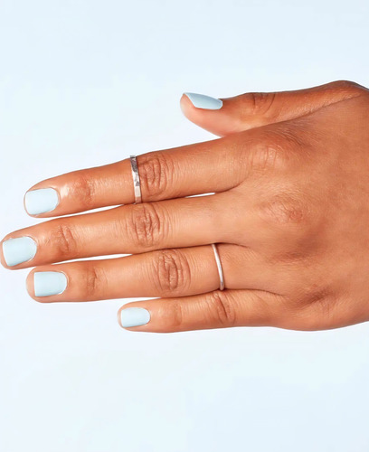 Opi Gel Color Para Cabina Semipermanente X15ml Opi Its A Boy