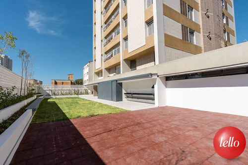 Comercial/industrial - Ref: 224507