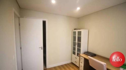 Imagem 12 de 30 de Apartamento - Ref: 244063