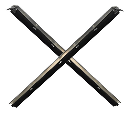 Par Cañuelas Externas Ford Ranger 1999 00 01 02 03 04 2005