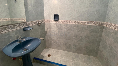 Apartamento En Alquiler / Punta Carretas - Inmobiliaria Lars