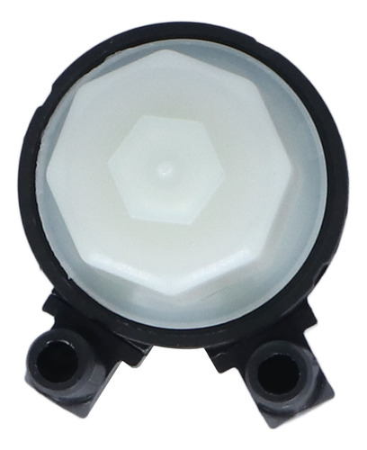 Conjunto De Filtro De Gasolina, Motor Fueraborda, Combustibl