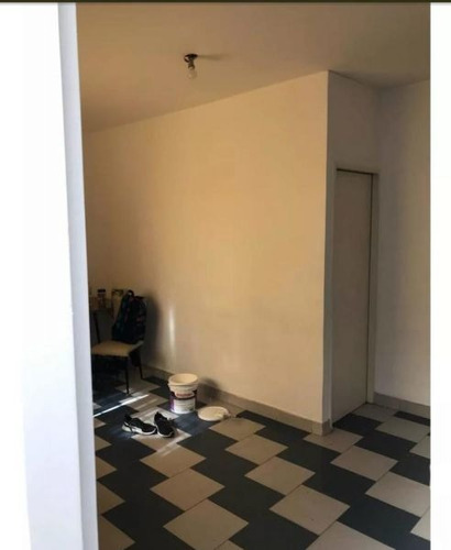 Imagen 4 de 7 de Ph En Venta En Villa Luzuriaga