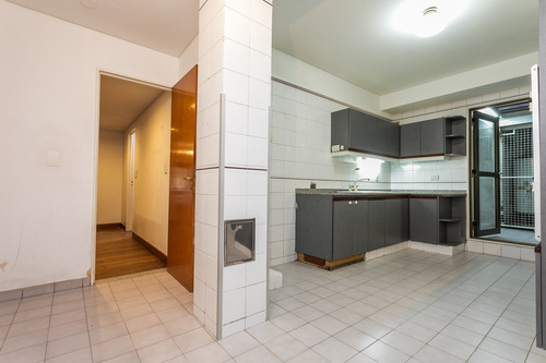 Imagen 6 de 30 de Depto 3 Amb,2 Baños,cochera,107 M² Jardín Botánico