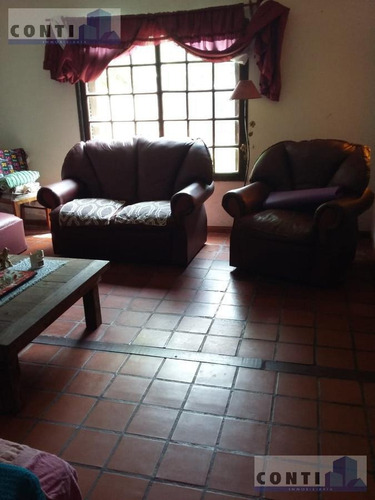Imagen 10 de 20 de Casa - Ingeniero Maschwitz