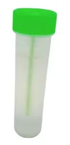 Comprar Burbujeros Para Personalizar X 20 Unidades Souvenirs
