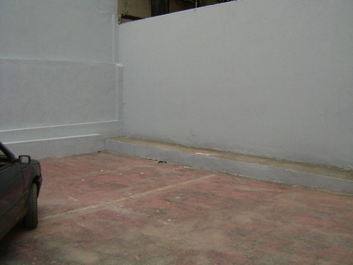 Excelente Ponto Comercial - 549