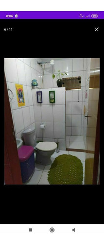 Imagem 2 de 7 de Chácara