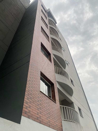 Imagem 28 de 30 de Apartamento Com 3 Dorms, Jardim Caner, Taboão Da Serra - R$ 400 Mil, Cod: 4388 - V4388
