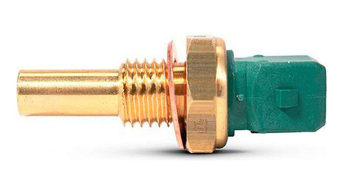 Sensor Temperatura Ref Etc/cts Para Nissan 300zx 3.0 1990